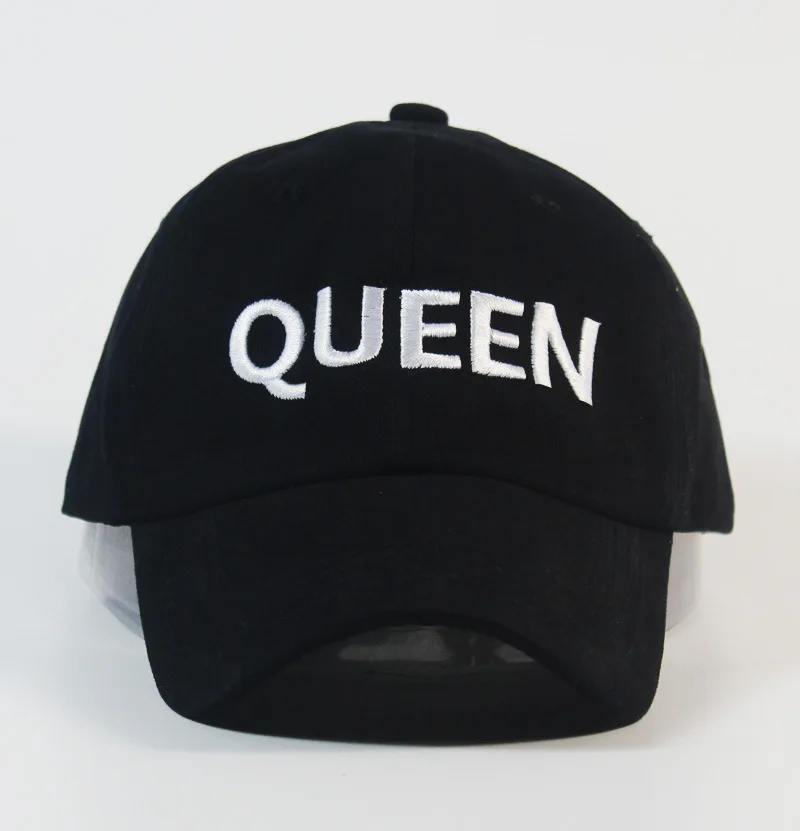 q3