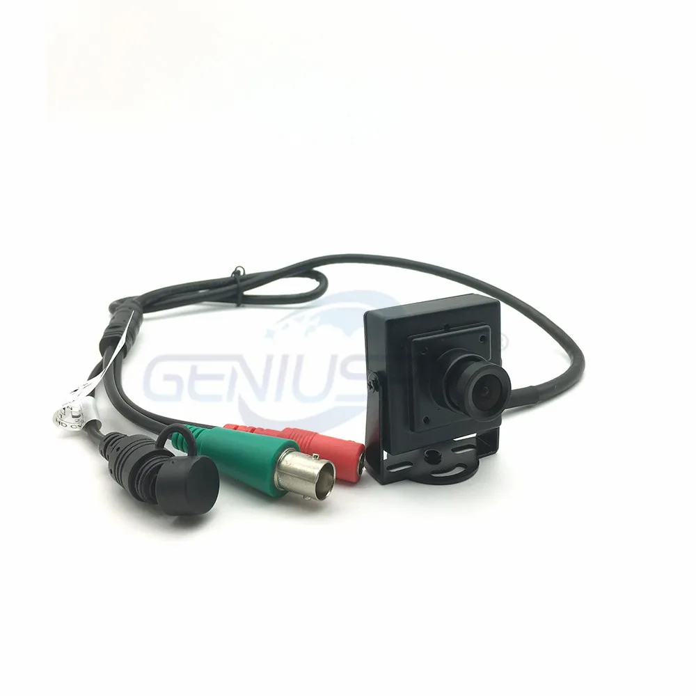mini AHD camera04