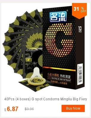dianxiaobao