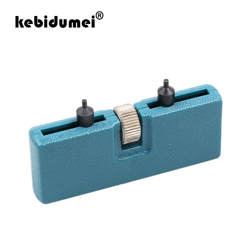 

Battery Change Watch Repair Tool Watch Adjustable Opener Back Case Press Closer Remover Repair Watchmaker Tool Hand Tools