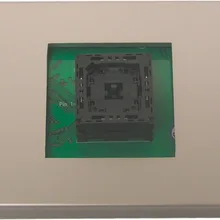 Ecmo.com.cn: только подлинный-XELTEK BGA64 адаптер гнезда DX5141* цена ниже, пожалуйста, проконсультируйтесь перед оплатой