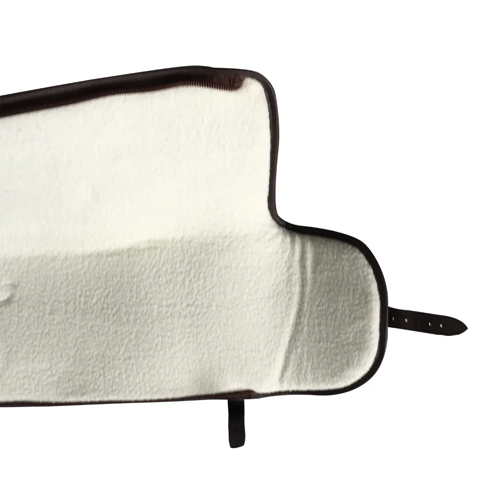 High Quality carrier case