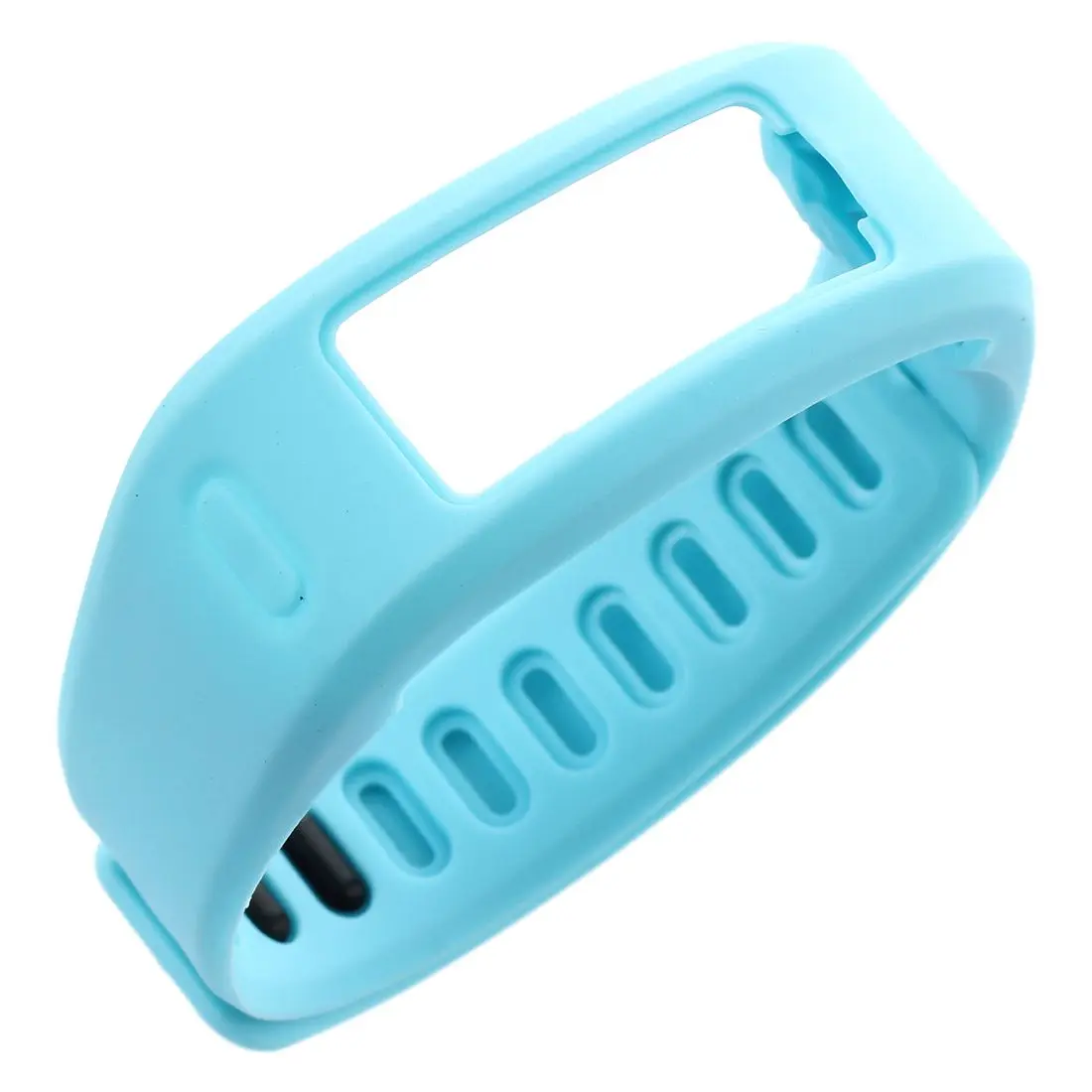 garmin vivofit wristband replacement