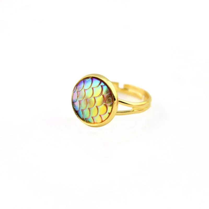 R1329 Gold Yellow