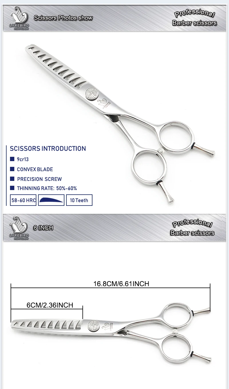 HTB1CHB0aIfrK1RjSszcq6xGGFXa8