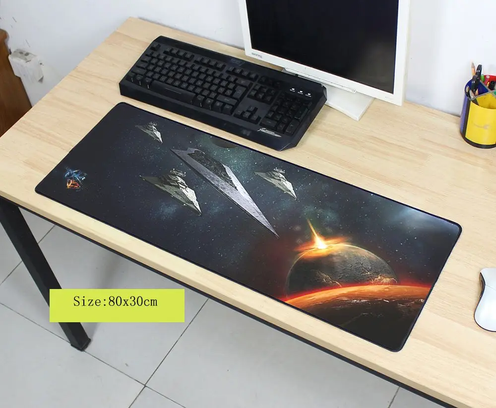 wallhaven-358589_conew2