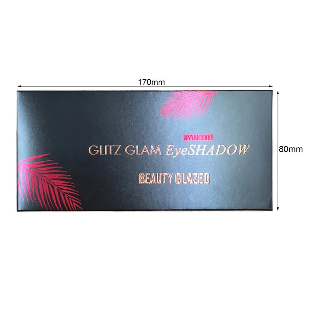 ZE886700-S-2-1