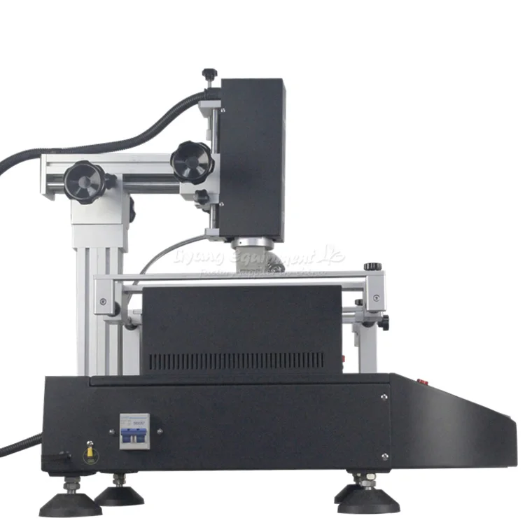 LY-5830C (10)