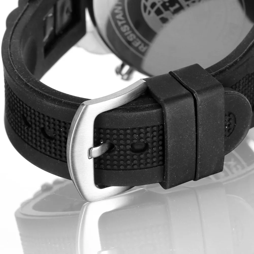 jwc0024b3