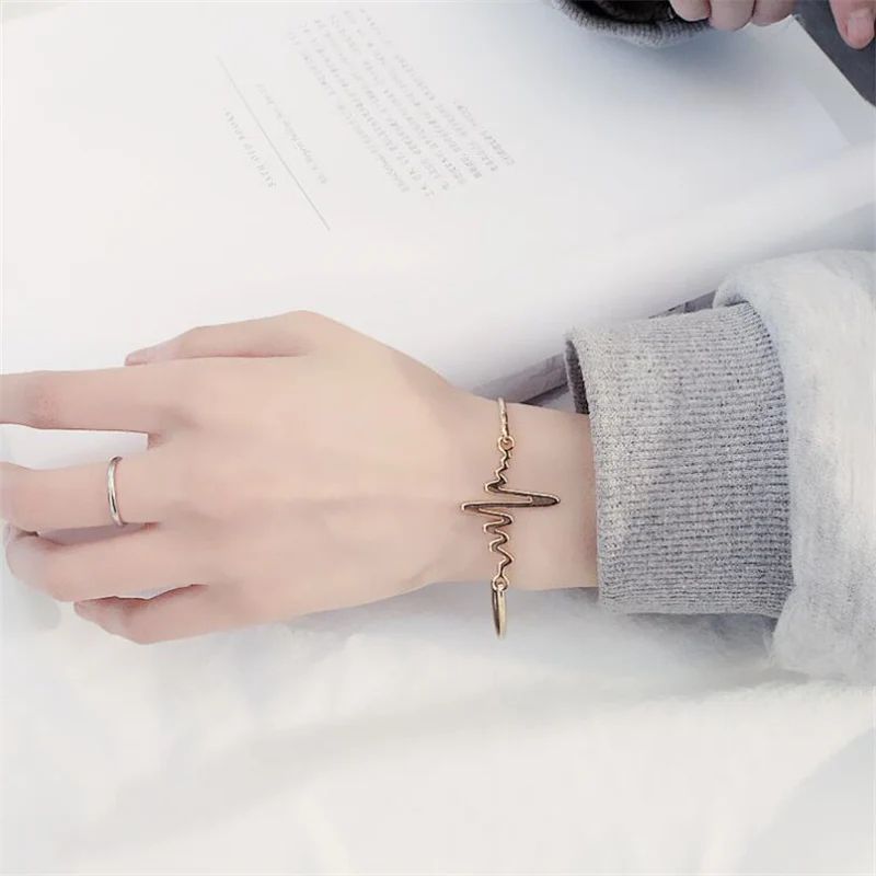 QQ20190510111529