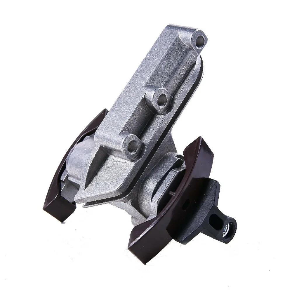 s-l1600 (6)