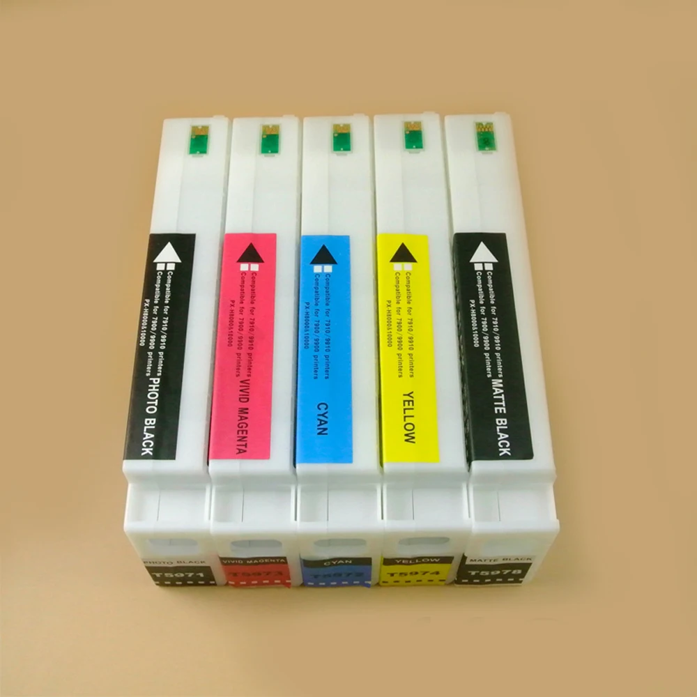 9700 compatible cartridge 05