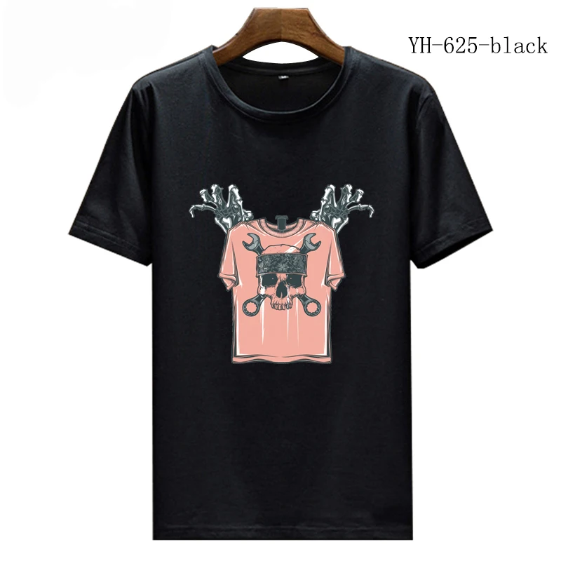 YH-625-hei