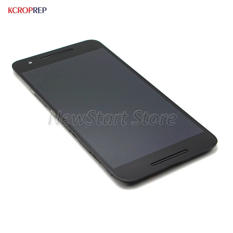 huawei nexus 6p lcd +frame  (14)