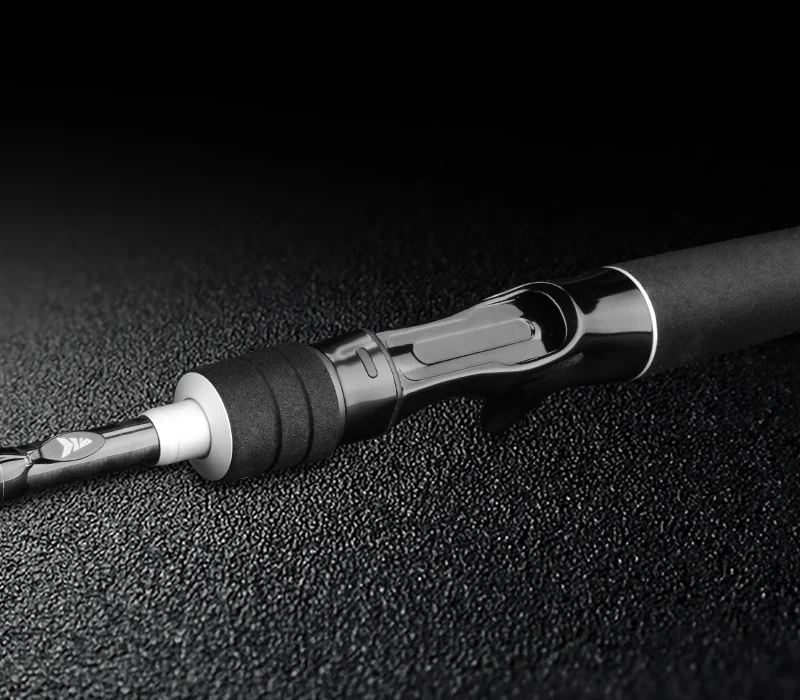 Perigee II Casting Rod--Details (7)