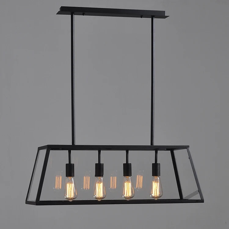 Get Glass Box Light Fixture Aliexpress Com Alibaba Glass Box Light Fixture