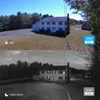 Reolink cámara de seguridad de 5MP al aire libre Zoom óptico de 4x de PoE ranura para tarjeta SD incorporada cámara de vigilancia a prueba de vandalismo RLC-422-5MP ► Foto 3/6