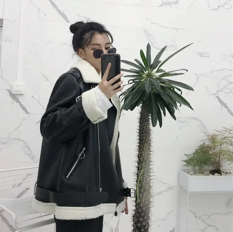 QQ20180127213240