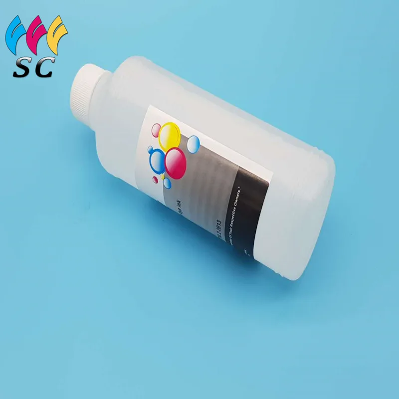 Фотообои для Epson Stylus 500 1390 1400 1410 T50 T60 P50 A50 R1800 R1900 R2000 R3000 F2000 1430 мл белый цвет|Детали