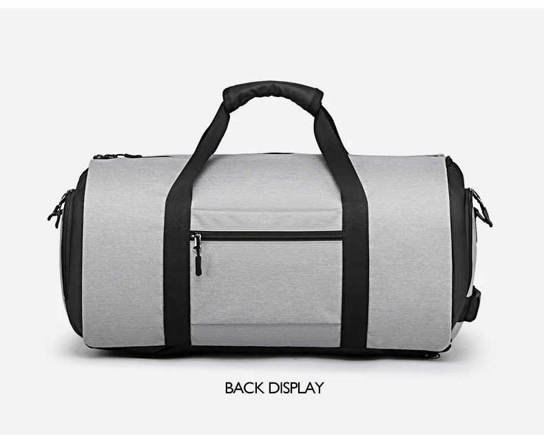 Cheap Bolsas para viagem