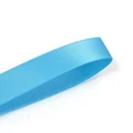 Lsland blue 328