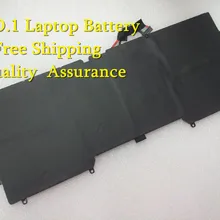 Y9n00 Батарея для Dell XPS12 XPS13 XPS 489xn 489XN WV7G0 PKH18 13-l321x XPS 13-l322x XPS L321x 47wh