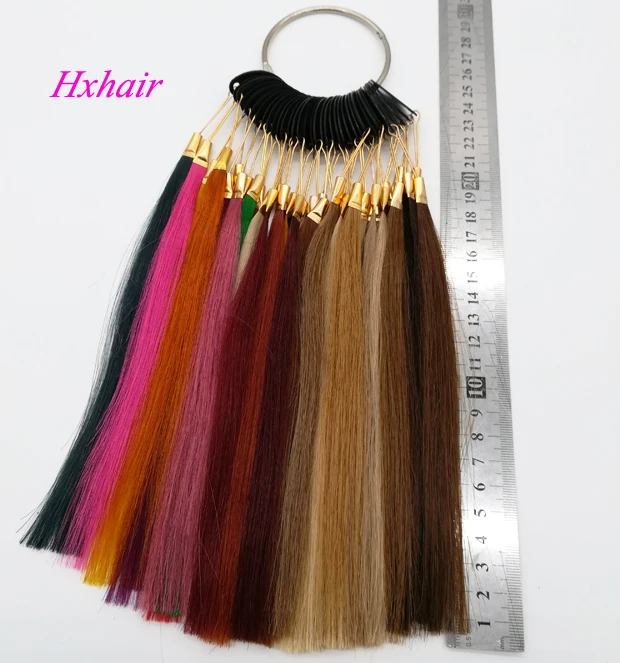 color2-222