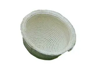 

5000ML,Inner Sleeve Used for 2L Heating Mantle,2 Litre Electric Heating Mantle