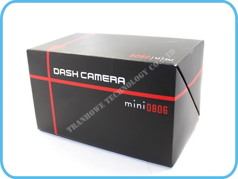 Оригинальный Новый Обновление Мини 0806 Full HD 1296 P Ambarella A7LA50 OV4689 Автомобильный dvr gps