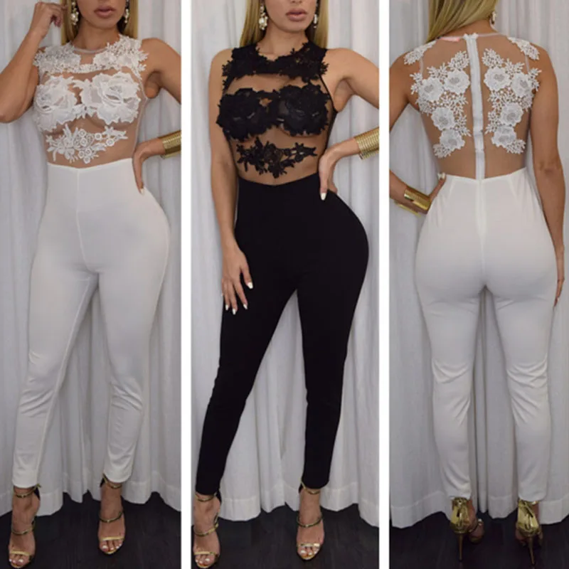 x1