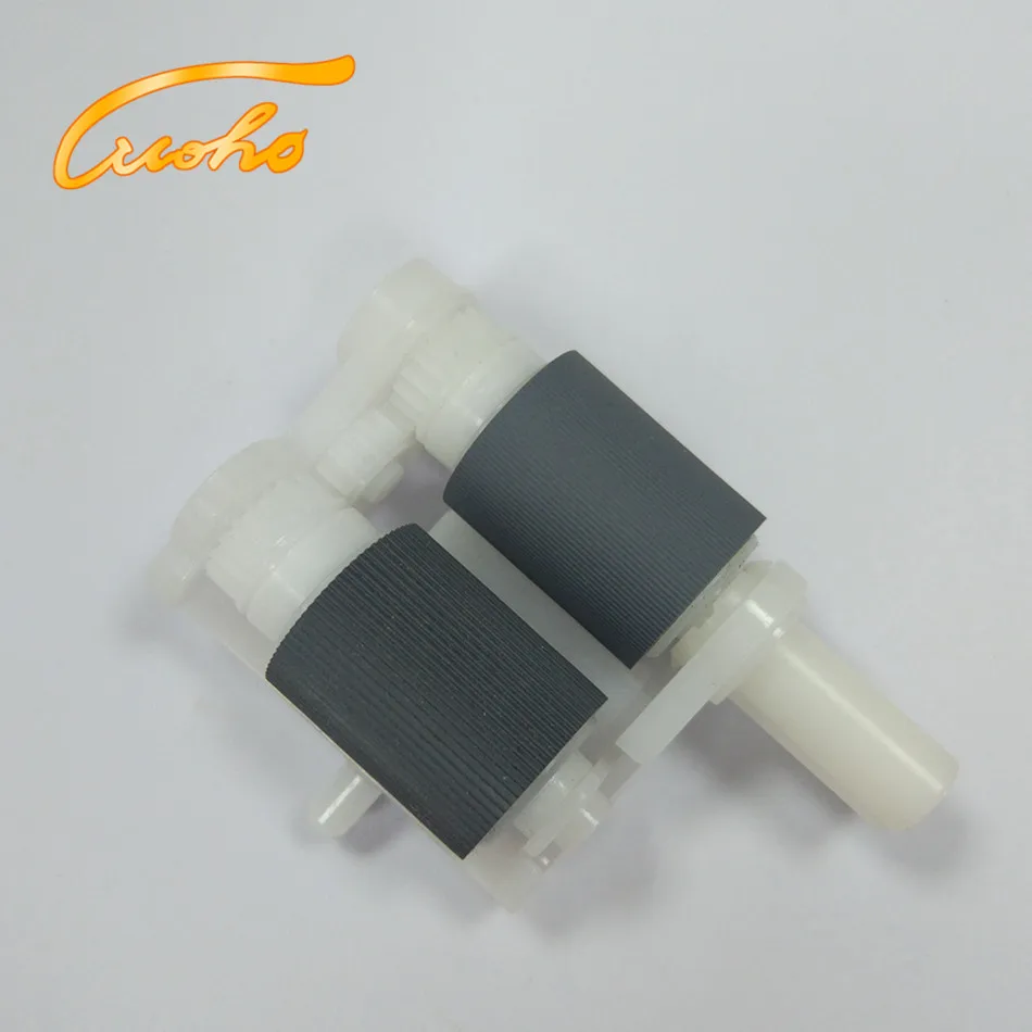 5 sets HL2240 paper pickup roller ASSY for Brother HL 2240 2130 2250