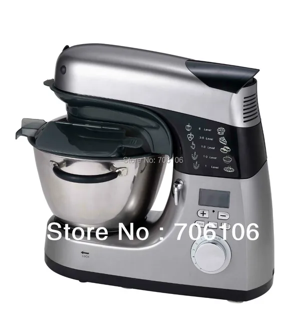 Stunning Robot Cucina Kenwood Cooking Chef Contemporary - Ideas ... Stunning Robot Cucina Kenwood Cooking Chef Contemporary - Ideas ...