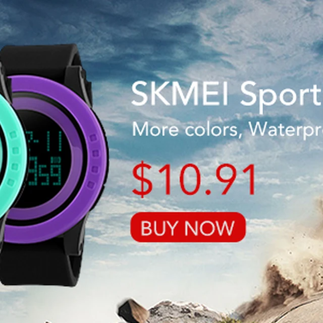 SKMEI Fashion Dial Outdoor zegarki sportowe mężczyźni elektroniczny kwarcowy zegarek cyfrowy 50M wodoodporne zegarki na rękę Relogio męski 1228 tanie i dobre opinie Quartz Wristwatches 26 5cm Żywicy 18mm Complete Calendar Week Display Water Resistant Stop Watch Back Light Chronograph Multiple Time Zone Alarm SKMEI Fashion Dial Outdoor zegarki sportowe mężczyźni elektroniczny kwarcowy zegarek cyfrowy 50M wodoodporne zegarki na rękę Relogio męski 1228 tanie i dobre opinie Quartz Wristwatches 26 5cm Żywicy 18mm Complete Calendar Week Display Water Resistant Stop Watch Back Light Chronograph Multiple Time Zone Alarm