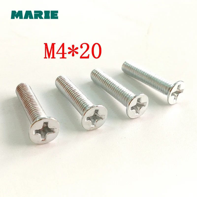 M4-20