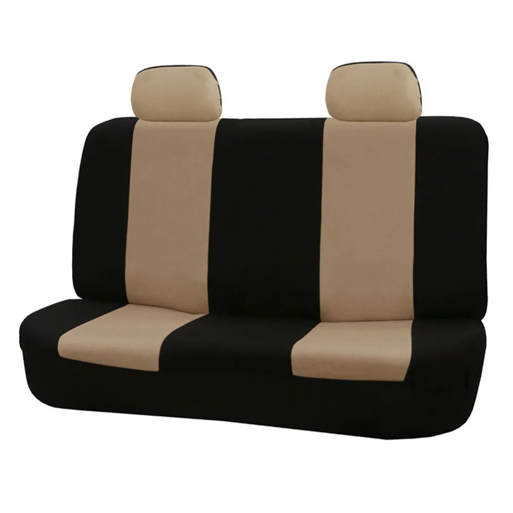 296954_no-logo_296954-1-06