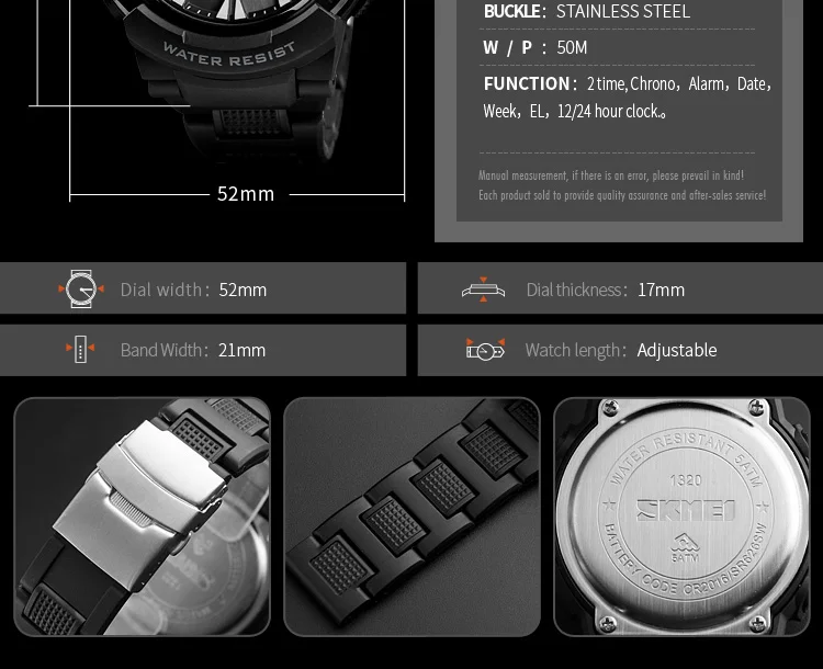 watches men-11