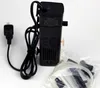Resun Magi-200/380/700/1000 Powerful Effective Reliable 5w/7W/10W/20W Aquarium Fish TanK Water Pump Add Oxygen Internal Filter ► Photo 2/4