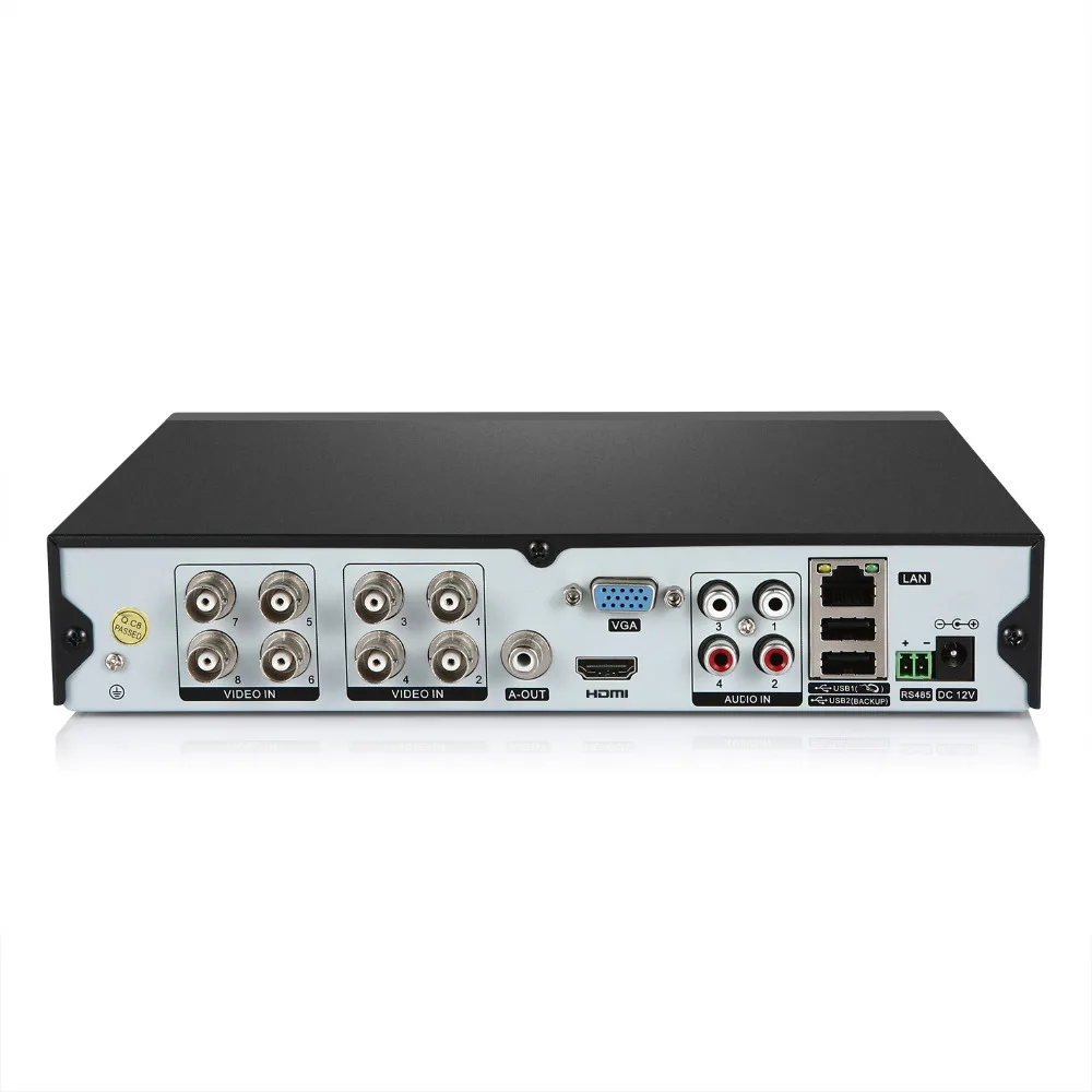 264hd. 02. Tv-тюнер сигнал electronics hd-200. Dish network (dish). видеорегистратор zodikam dvr 100, 2 камеры.