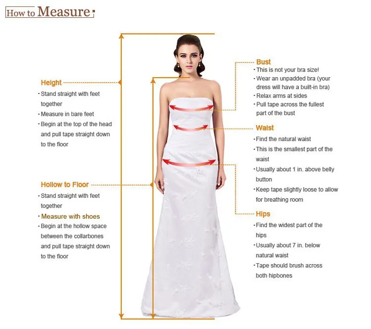 Elegant Chiffon V Neck Floor Length Beading Mother Of The Bride Dress - Mother of the Bride Dresses - Uniqistic.com