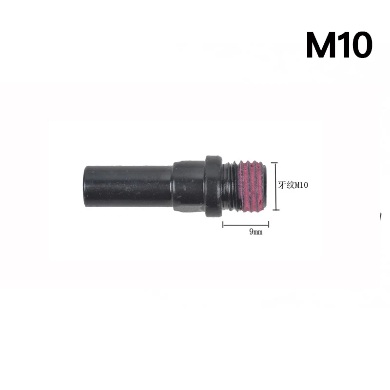 M10