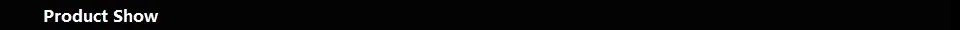 6 мм Нескользящие Красочные из пробки TPE Марка Коврик для йоги антибактериальные Ванна ковер дышащая гимнастика коврики спортивные коврики