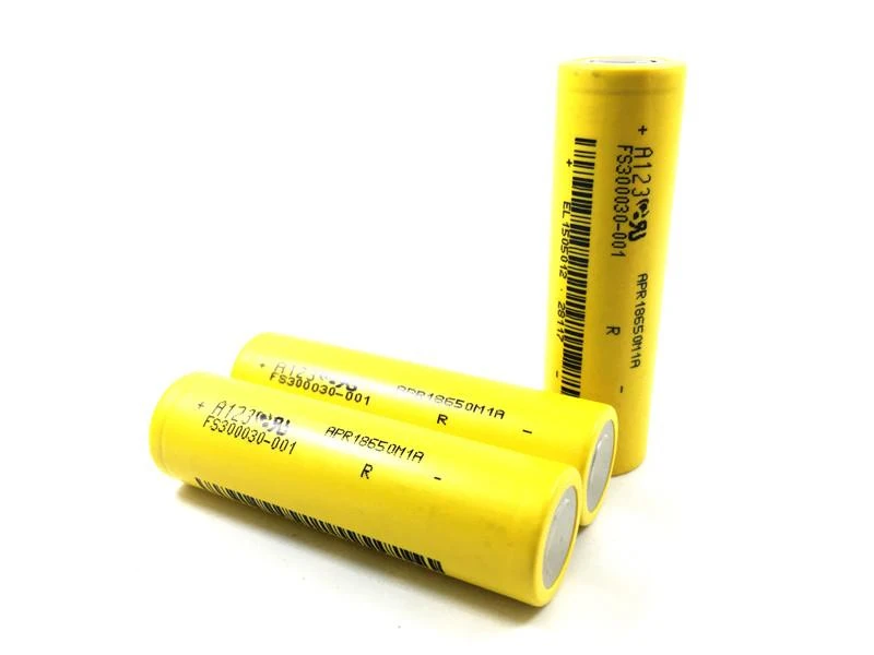 rBVaR1utoRKAZKq0AADldV9vQ50883