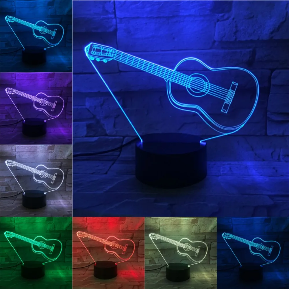 guitar.jpg