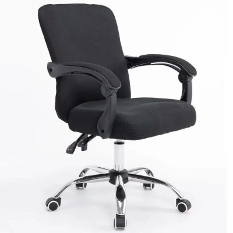 Oficina Fauteuil Ergonomic boss T Shirt Sandalyeler Stoelen Sillones Sedia Ufficio Lol Silla Gaming