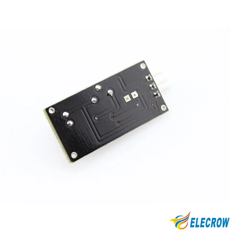 Sound Sensor3