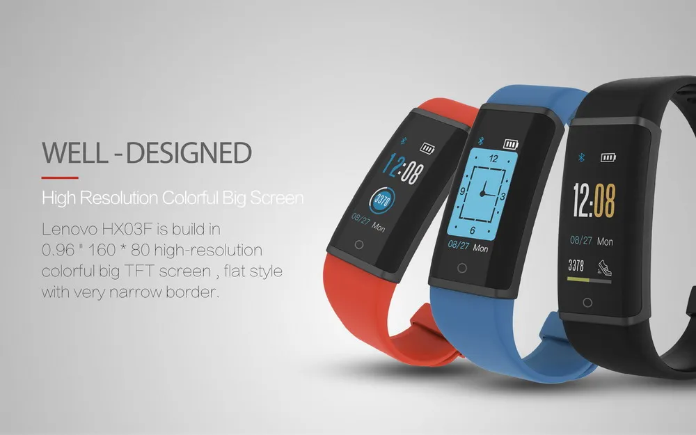 HX03F ProductPage 02