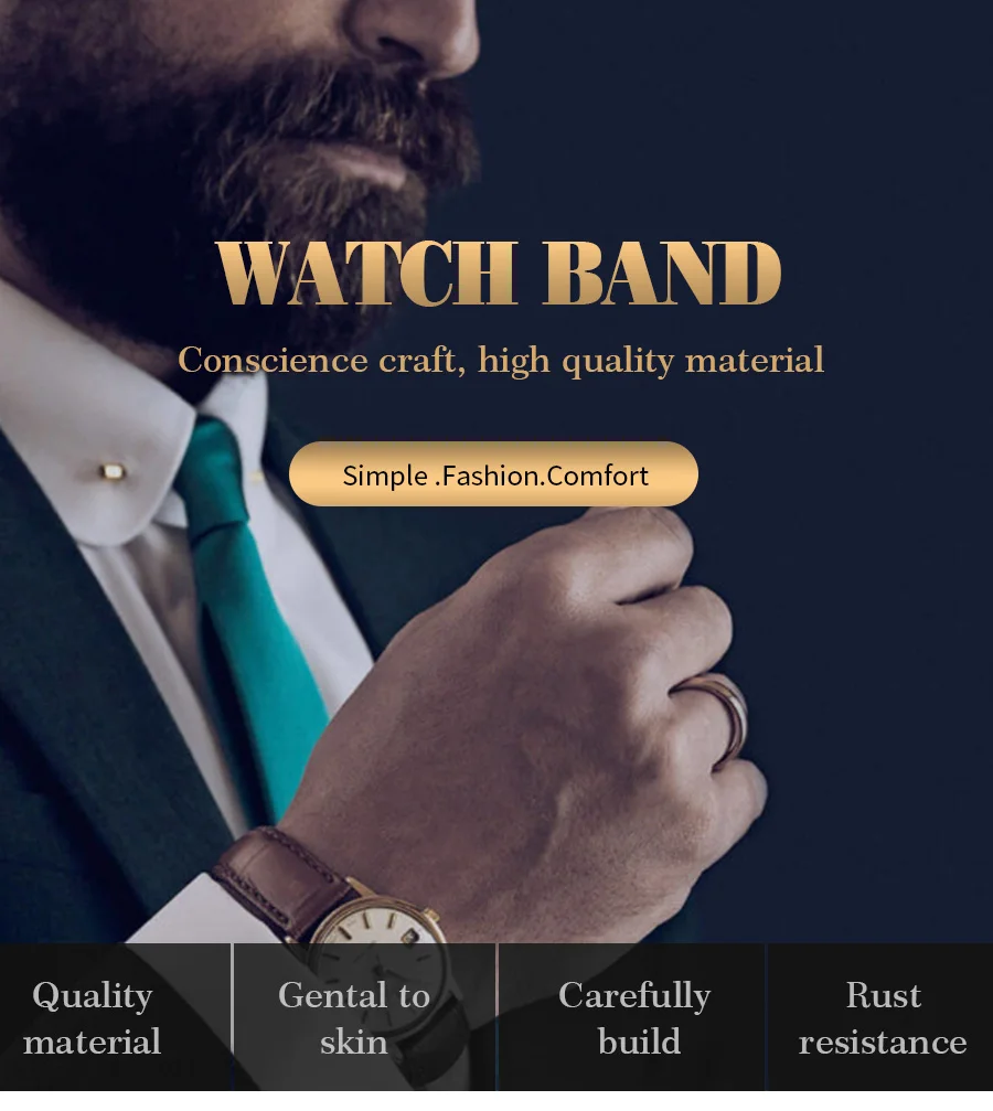 watch-band--_01