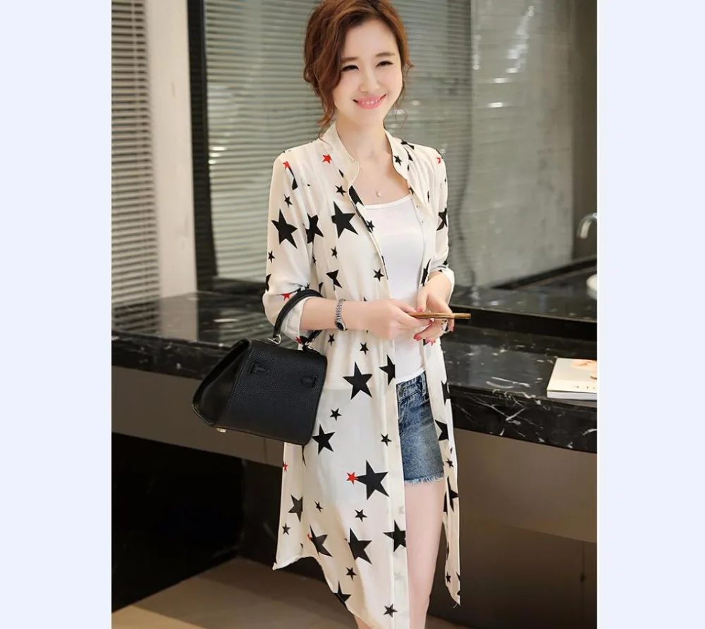 QQ20180326194243