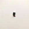 Mobile Phone Parts