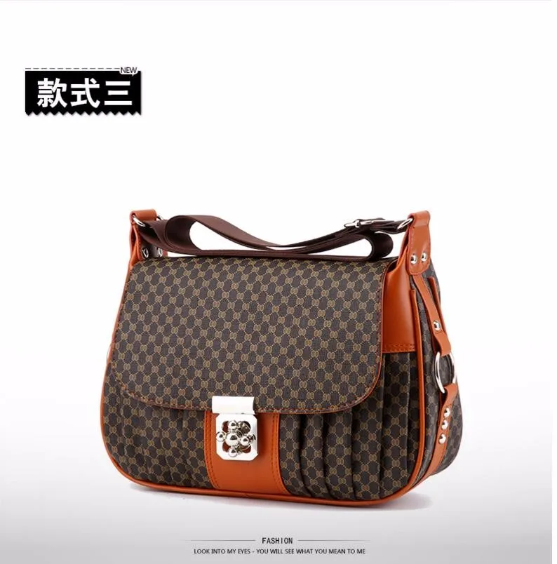 QQ20161127000412